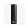 WD Elements Desktop/16TB/HDD/Externí/3.5''/Černá/3R