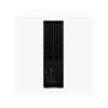 WD Elements Desktop/16TB/HDD/Externí/3.5''/Černá/3R