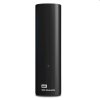WD Elements Desktop 18TB USB