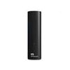 WD Elements Desktop 18TB USB