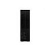 WD Elements Desktop 18TB USB