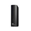 WD Elements Desktop 18TB USB
