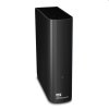 WD Elements Desktop 18TB USB