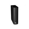WD Elements Desktop 18TB USB
