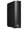 WD Elements Desktop 18TB USB