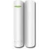 Ajax DoorProtect Plus white (9999)