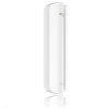 Ajax DoorProtect Plus white (9999)