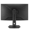 ASUS ROG/Strix XG32WCMS/31,5''/VA/QHD/280Hz/1ms/Black/3R