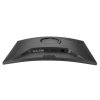 ASUS ROG/Strix XG32WCMS/31,5''/VA/QHD/280Hz/1ms/Black/3R