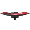 ASUS ROG/Strix XG32WCS/31,5''/VA/QHD/180Hz/1ms/Black/3R