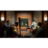 Back 4 Blood (PC) Steam Key