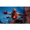 Back 4 Blood (PC) Steam Key