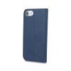 Cu-Be Platinum Xiaomi Redmi 13 Navy