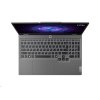 LENOVO NTB LOQ 15IAX9 - i5-12450HX,15.6" FHD IPS,24GB,512SSD,HDMI,RTX™ 4060 8GB,BezOS,2Y CC + záruka na 3 roky po registracii  + 3 roky záruka + Zoner Photo Studio