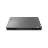 LENOVO NTB LOQ 15IAX9 - i5-12450HX,15.6" FHD IPS,24GB,512SSD,HDMI,RTX™ 4060 8GB,BezOS,2Y CC + záruka na 3 roky po registracii  + 3 roky záruka + Zoner Photo Studio