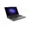 LENOVO NTB LOQ 15IAX9 - i5-12450HX,15.6" FHD IPS,24GB,512SSD,HDMI,RTX™ 4060 8GB,BezOS,2Y CC + záruka na 3 roky po registracii  + 3 roky záruka + Zoner Photo Studio