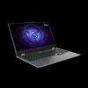 LENOVO IP LOQ 15ARP9, Ryzen 7 7435HS, 15.6˝ 1920x1080 FHD, RTX 4060/8GB, 24GB, SSD 512GB, FDOS, šedý, 2y CI + záruka na 3 roky po registracii  + 3 roky záruka + Zoner Photo Studio