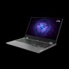 LENOVO IP LOQ 15ARP9, Ryzen 7 7435HS, 15.6˝ 1920x1080 FHD, RTX 4060/8GB, 24GB, SSD 512GB, FDOS, šedý, 2y CI + záruka na 3 roky po registracii  + 3 roky záruka + Zoner Photo Studio