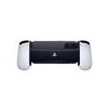 Backbone One Mobile Gaming Controller pre iPhone Lightning 2nd Gen PlayStation Edition - White