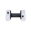 Backbone One Mobile Gaming Controller pre iPhone Lightning 2nd Gen PlayStation Edition - White