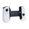 Backbone One Mobile Gaming Controller pre iPhone Lightning 2nd Gen PlayStation Edition - White