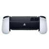 Backbone One Mobile Gaming Controller pre iPhone Lightning 2nd Gen PlayStation Edition - White