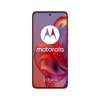 Motorola Edge 50 Neo PANTONE 8GB/256GB Červená