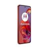 Motorola Edge 50 Neo PANTONE 8GB/256GB Červená