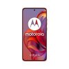Motorola Edge 50 Neo PANTONE 8GB/256GB Červená