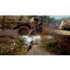 A Way Out XONE Xbox Live Key