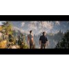 A Way Out XONE Xbox Live Key