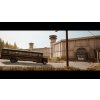 A Way Out XONE Xbox Live Key