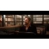 A Way Out XONE Xbox Live Key