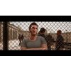 A Way Out XONE Xbox Live Key