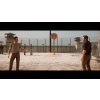 A Way Out XONE Xbox Live Key