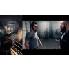 A Way Out XONE Xbox Live Key