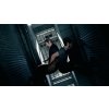 A Way Out XONE Xbox Live Key