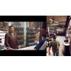A Way Out XONE Xbox Live Key