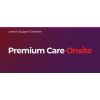 lenovo ip sp 3y premium care with onsite upgrade from premium care with onsite registruje partner uzivatel ien678862
