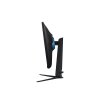 Samsung Odyssey G3/G30D/32''/VA/FHD/180Hz/1ms/Black/2R