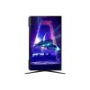 Samsung Odyssey G3/G30D/32''/VA/FHD/180Hz/1ms/Black/2R