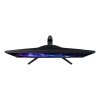 Samsung Odyssey G3/G30D/32''/VA/FHD/180Hz/1ms/Black/2R