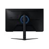 Samsung Odyssey G3/G30D/32''/VA/FHD/180Hz/1ms/Black/2R