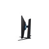 Samsung Odyssey G3/G30D/32''/VA/FHD/180Hz/1ms/Black/2R