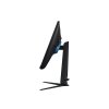 Samsung Odyssey G3/G30D/32''/VA/FHD/180Hz/1ms/Black/2R