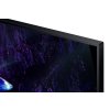 Samsung Odyssey G3/G30D/32''/VA/FHD/180Hz/1ms/Black/2R