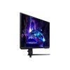 Samsung Odyssey G3/G30D/32''/VA/FHD/180Hz/1ms/Black/2R