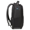 Samsonite Vectura EVO LAPTOP BACKPACK 15.6'' Black