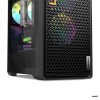 LENOVO Legion/T5 26ARA8/Tower/R7-7700/32GB/1TB SSD/4070Ti S/W11H/3R  + RAZER Cynosa Lite herná klávesnica