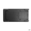 LENOVO Legion/T5 26ARA8/Tower/R7-7700/32GB/1TB SSD/4070Ti S/W11H/3R  + RAZER Cynosa Lite herná klávesnica